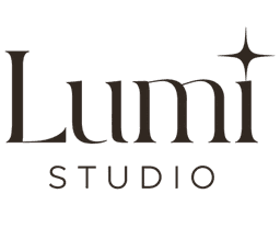 Lumi Studio