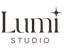 Lumi Studio