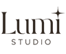 Lumi Studio
